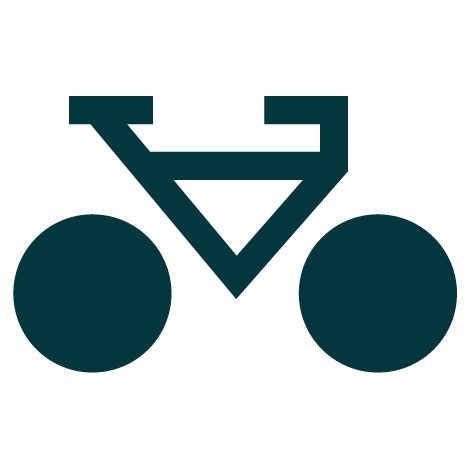 Bot 4 Help Center home page